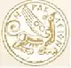 Gemeindelogo von Gemeinde Iraklio