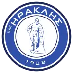 Iraklis Thessaloniki