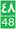 S48