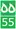 D55