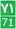 S71