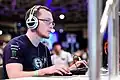 IdrA (2012)