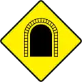 W-162Tunnel