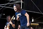 Tony Foresta