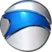Logo von SRWare Iron