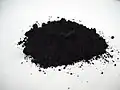 EisenoxidschwarzC.I. Pigment Black 11