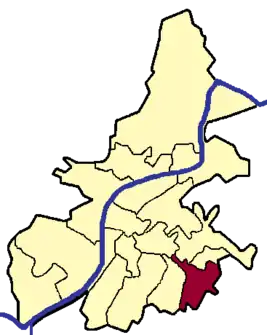 Karte