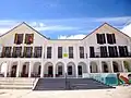 Rathaus