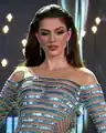 Miss Grand International 2022Isabella MeninBrasilien Brasilien