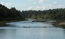 Isar