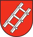Wappen von Isenthal