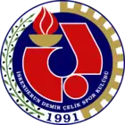 Körfez İskenderunspor