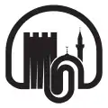 Wappen von İskilip