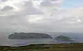 Islas Sisargas