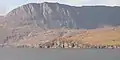 Isle Martin