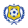 Ismaily SC