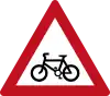 137  Radverkehr