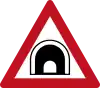 138  Tunnel