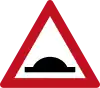 144  Bodenwelle