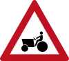 147  Landwirtschaftliche Fahrzeuge