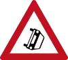151  Unfall