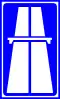 216  Autobahn