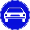 219  Schnellstraße