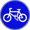 227  Radweg