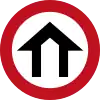 424  Ortschaft