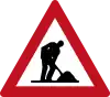 901  Baustelle