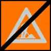 902  Ende der Baustelle