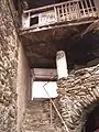 Casa Rurale