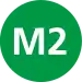 M2