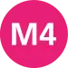 M5