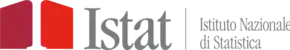 Istituto Nazionale di Statistica