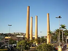 Itaú Power Shopping