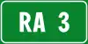 RA3