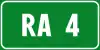 RA4