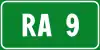 RA9