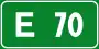 E70