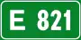 E821