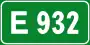 E932