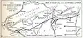 26. Inf.Div. in Italien 1917