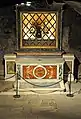 Peter-und-Paul-Altar