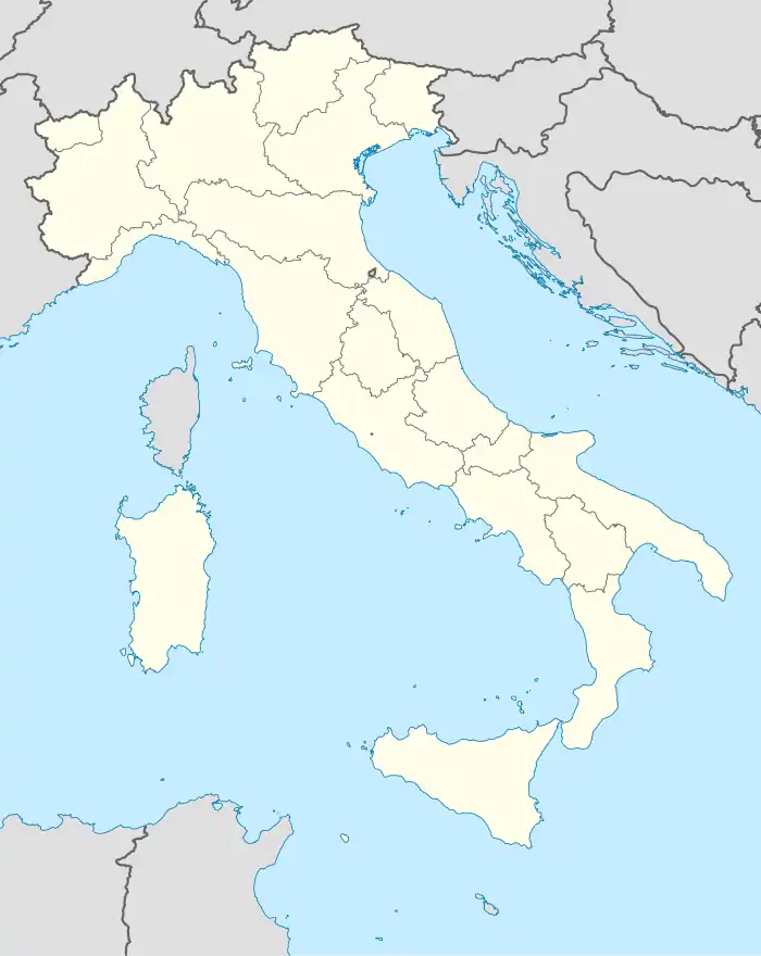Verona (Italien)