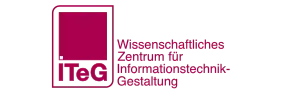 ITeG - Wissenschaftliches Zentrum für Informationstechnik-Gestaltung