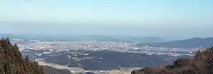 Itoshima