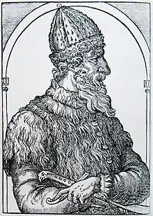 Iwan III.