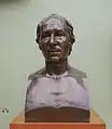 Iwan Petrowitsch Martos (1837), Tretjakow-Galerie