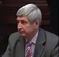 Iwan Melnikow
